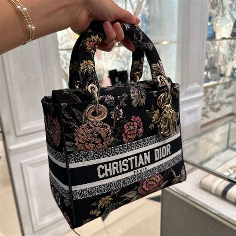 cheapest dior product|christian dior bag cheap.